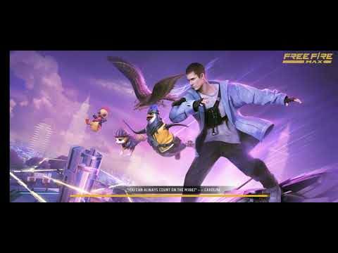 wow op gameplay Mohit bhai clash squad