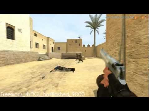 4k Dgl [DEMO FREE]