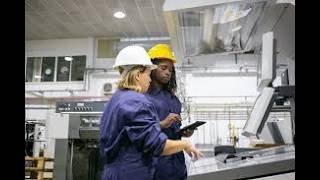 Tech adoption: Including your frontline leaders in developing plans is critical.