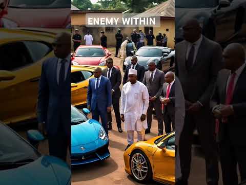 ENEMY WITHIN #africanstories  #history #africanhistory #lovestory #storytime #relationshipstory