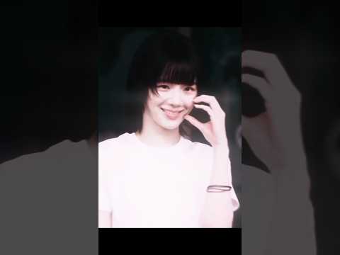 Park Gyu Young - my gf is at the airport 😌 #parkgyuyoung #noeul #soldier11 #squidgame2 #edit