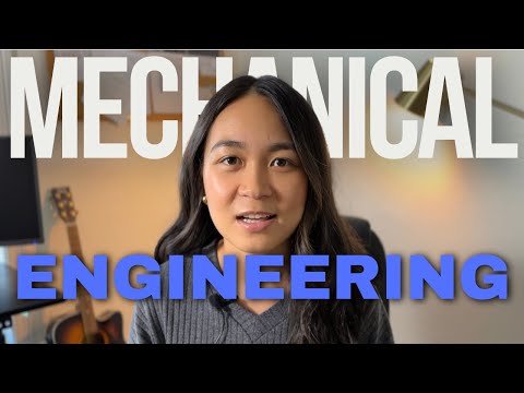 Industries for Mechanical Engineers *2025 version*