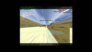 sXe 12.1 Wallhack Counter-Strike v2