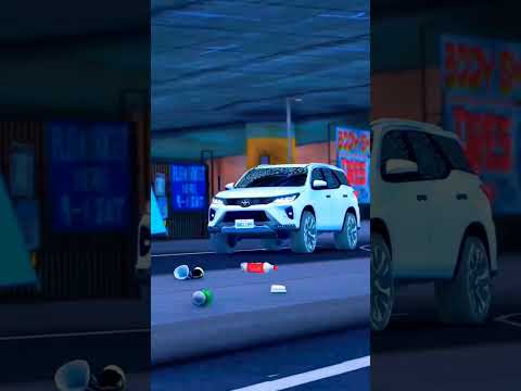 Rj 18 GTA V live stream