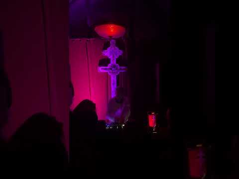 #indiedance #dj #mextech #mix #live you can find recording of this mix on my channel !