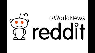 UK sees record sickness and zero productivity growth in 2022