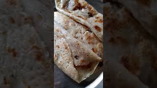 awesome ❤️❤️❤️❤️ #foodie #CyberTechnoAmit #shorts