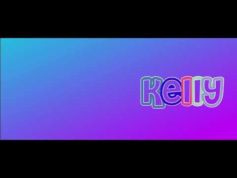 Kelly Rowland- Better lyrics