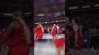 ENGELBERT Ignores Player Safety for RIVALRIES!