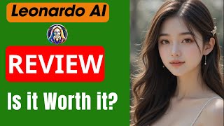 Leonardo AI Review- Is Leonardo AI Worth the Money?
