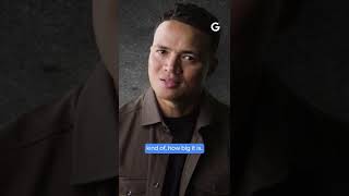 What is Black Excellence?