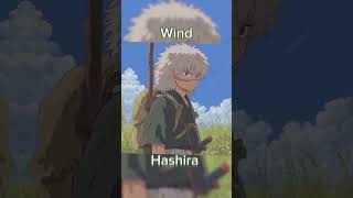 Anime in the 90s #anime #art #demonslayer #demon slayer edit #animeedits #animeart #animelover