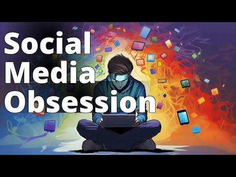 I Tried Living Without Distractions For A Week