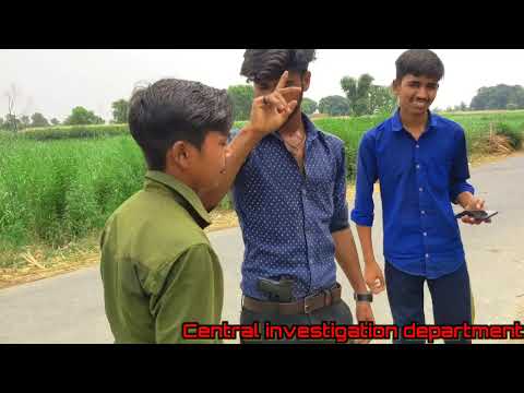 क्या बच्चो को ढूंढ पाएगी CID टीम।   CID टीम को ये क्या हुआ 🥹🥹🤔🤔😳😳 #सीआईडी #CID #CIDvideo