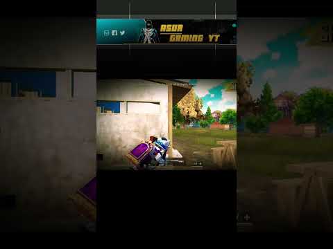 Patt se headshot #bgmilive #pubgmobile #bgmi #pubgmobileindiabattlegroundindia #pubg #battleroyale