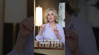 Demonic Mind Games Narcissists Use to Manipulate You