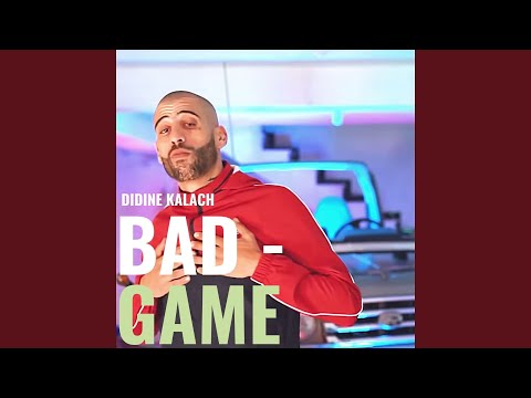 Bad Game