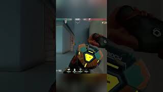 Aura +999.999.999