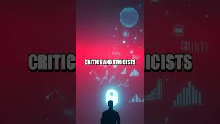 Digital Doubles at Home: Avatar Assistants Shaping Tomorrow