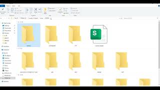 LINUX ADMIN ONLINE IT TRAINING WITH REAL TIME SCENARIO BASED|batch -17