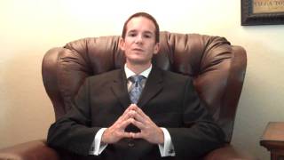 http://www.SavingMarriageGuaranteed.com/3gifts4U