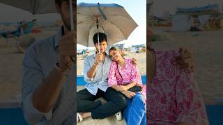 Happy Valentine's Day ❤️ #shorts #shortvideo #shortsfeed #trending #valantineday #love #couple le