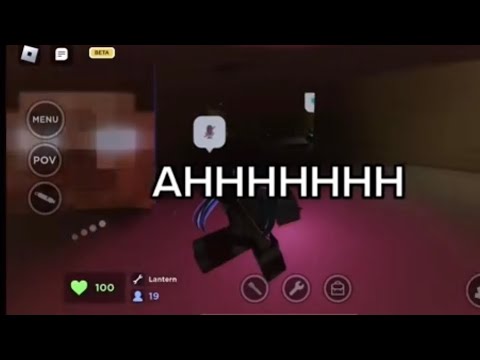 ROBLOX EVADE FROG MAN? 🐸