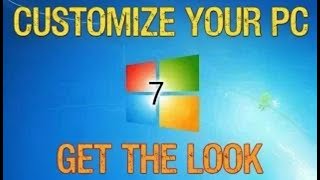 How to Transform Your PC: Windows 7 2018 Edition for Windows 10