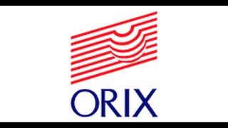 Orix Cars