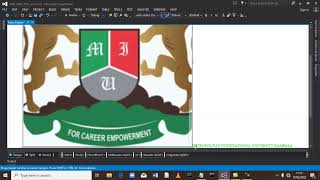 asp.net for beginners