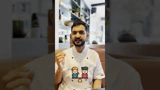 Speark more advance 15 second learning English #shorts