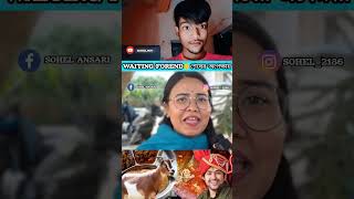 #shortnews #newsshorts #newsvideo #videonews #news24 #newsong