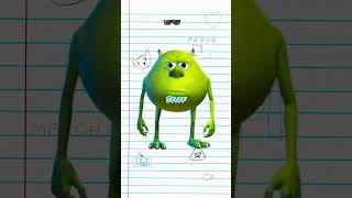 half asleep making this #shorts #edushorts #quicklearn