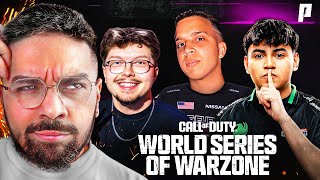 🔴LIVE🔴🍑$100,000 BIRMINGHAM LAN QUALS🍑  *STROBE WARNING* 🍑