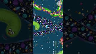 When I stream snipe  #games #gaming #download #how #wormmate