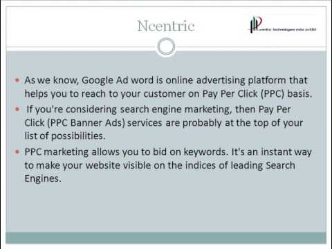 SEO Services