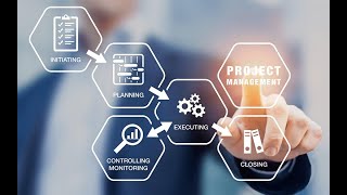 Project Control Basics