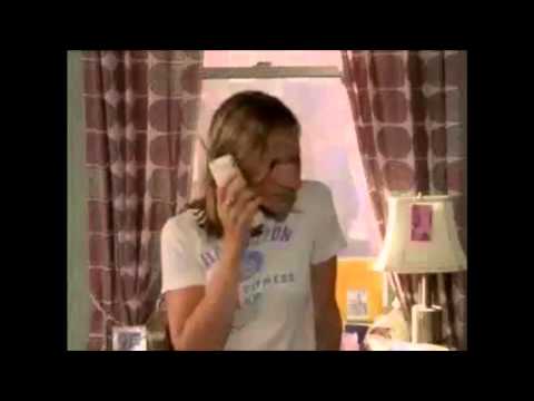 Sex In The City "A Woman's Right To Shoes"
