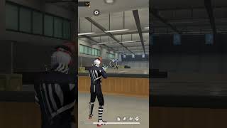 #freefire #freefiregamekivabekhele #فري_فاير #howtogetfreemagiccube #freefirelovers #gotmagiccube #g