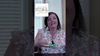Finding Light: My Journey to Love and Kindness