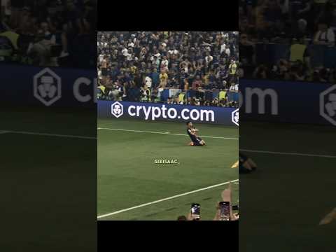 Doue Goal vs Inter Milan 🤪🔥 #doue #psg