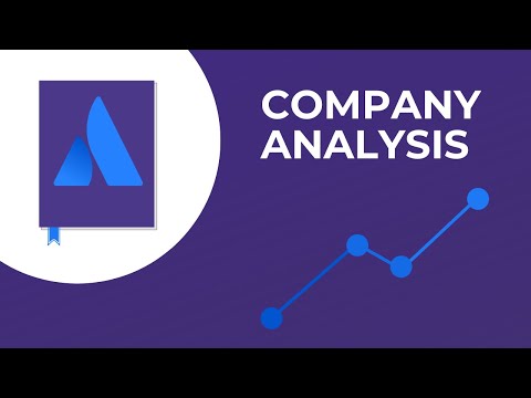 Atlassian's Dominance Of Project Management Software