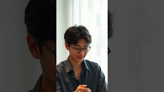 Micro Moves The Psychology of Everyday Resilience