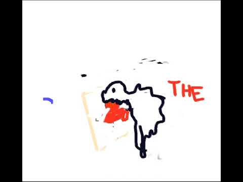 my first animation before becoming a youtuber #animation #animationvideo