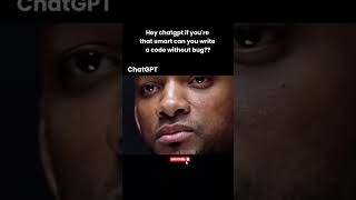 #meme #codingmeme #shorts