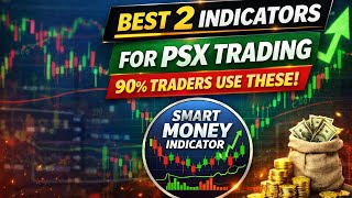 Top 2 Technical Indicators for PSX | Accurate Entry & Exit