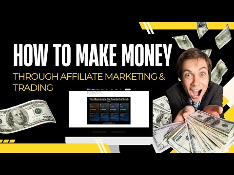 Hola Prime | How earn extra income partnering up