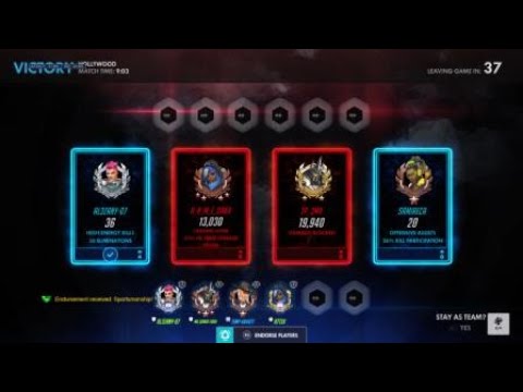 Overwatch: Origins Edition_20200312013119