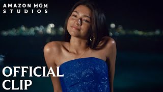 CHALLENGERS | You Don’t Know What Tennis Is – Official Clip