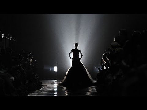 LIFE ON YOUR TERMS — instant shift, dream reality unlocked